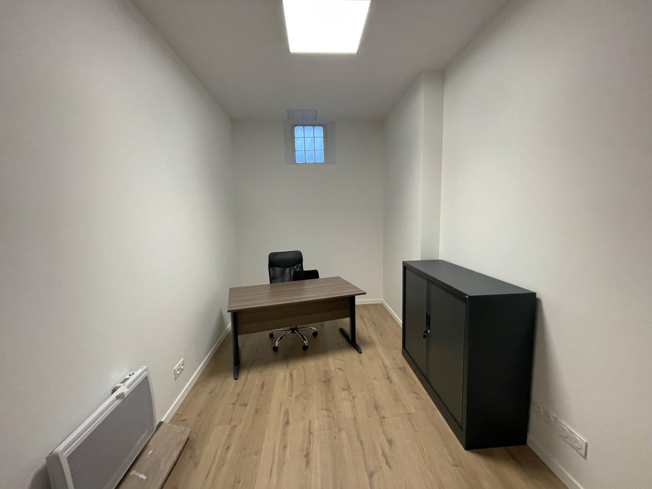 Bureau Tours 151m² Vente bureau Tours Indre-et-Loire OVBUR2427660 4